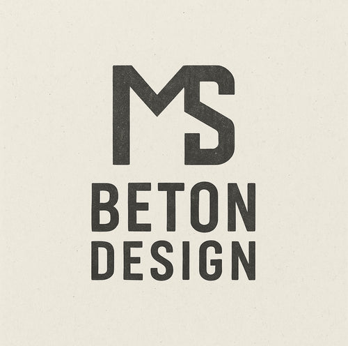 msbetondesign.de 