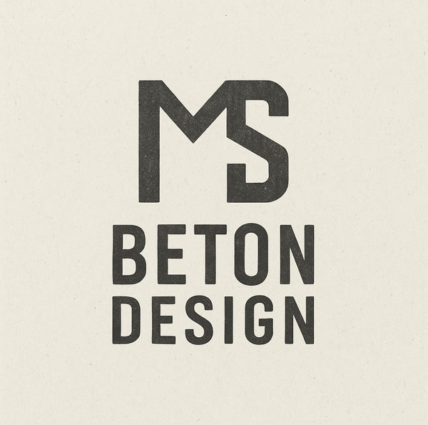 msbetondesign.de 